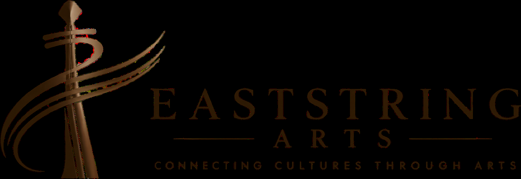 East Strings Arts